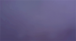 Desktop Screenshot of lancetglass.com